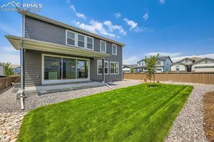 7906 W Polson Dr, Colorado Springs, CO 80908 - Photo 28