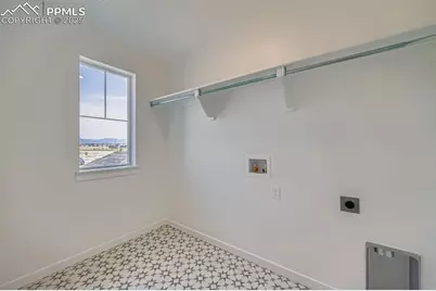 7906 W Polson Drive, Colorado Springs, CO 80908 - Photo 20