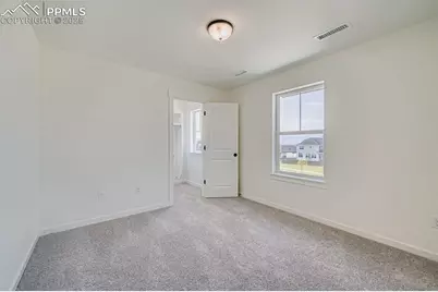 7906 W Polson Drive, Colorado Springs, CO 80908 - Photo 16