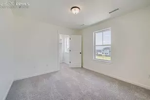 7906 W Polson Dr, Colorado Springs, CO 80908 - Photo 16