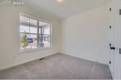7906 W Polson Drive, Colorado Springs, CO 80908 - Photo 10