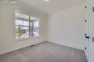 7906 W Polson Dr, Colorado Springs, CO 80908 - Photo 10