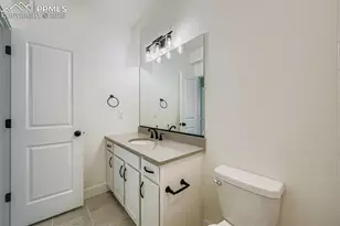 7906 W Polson Dr, Colorado Springs, CO 80908 - Photo 24