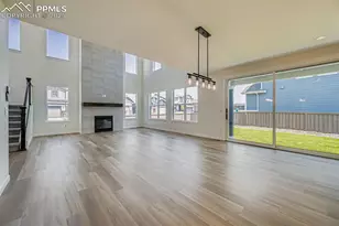 7906 W Polson Dr, Colorado Springs, CO 80908 - Photo 6