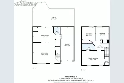 6150 Rockville Drive, Colorado Springs, CO 80923 - Photo 36