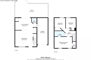 6150 Rockville Dr, Colorado Springs, CO 80923 - Photo 36