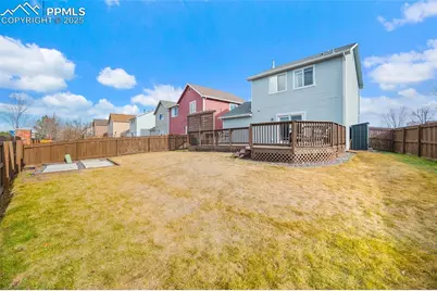 6150 Rockville Drive, Colorado Springs, CO 80923 - Photo 30