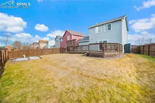 6150 Rockville Dr, Colorado Springs, CO 80923 - Photo 30