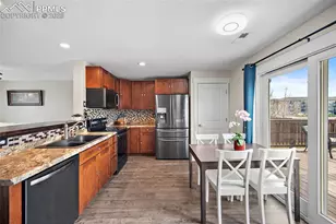 6150 Rockville Dr, Colorado Springs, CO 80923 - Photo 10