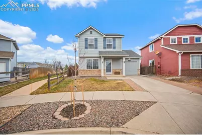 6150 Rockville Drive, Colorado Springs, CO 80923 - Photo 4