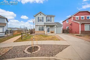 6150 Rockville Dr, Colorado Springs, CO 80923 - Photo 4