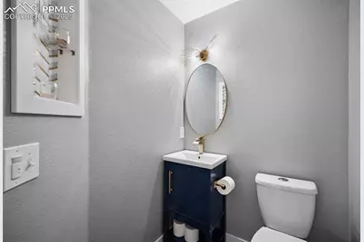 6150 Rockville Drive, Colorado Springs, CO 80923 - Photo 16