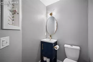 6150 Rockville Dr, Colorado Springs, CO 80923 - Photo 16