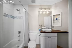 6150 Rockville Dr, Colorado Springs, CO 80923 - Photo 20