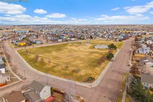 6150 Rockville Dr, Colorado Springs, CO 80923 - Photo 32