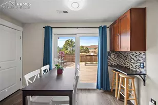 6150 Rockville Dr, Colorado Springs, CO 80923 - Photo 14