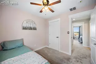 6150 Rockville Dr, Colorado Springs, CO 80923 - Photo 26