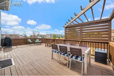 6150 Rockville Drive, Colorado Springs, CO 80923 - Photo 28