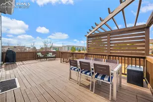 6150 Rockville Dr, Colorado Springs, CO 80923 - Photo 28