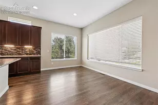 16232 Thunder Cat Wy, Monument, CO 80132 - Photo 22