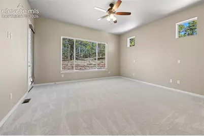 16232 Thunder Cat Way, Monument, CO 80132 - Photo 30