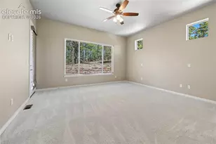 16232 Thunder Cat Wy, Monument, CO 80132 - Photo 30