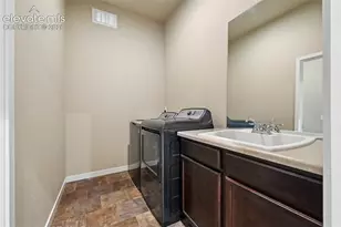 16232 Thunder Cat Wy, Monument, CO 80132 - Photo 40