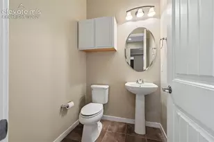 16232 Thunder Cat Wy, Monument, CO 80132 - Photo 14