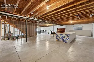 16232 Thunder Cat Wy, Monument, CO 80132 - Photo 44