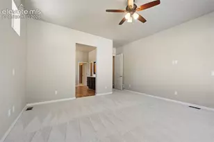 16232 Thunder Cat Wy, Monument, CO 80132 - Photo 32
