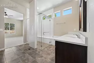 16232 Thunder Cat Wy, Monument, CO 80132 - Photo 36