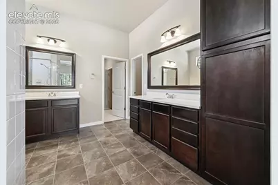 16232 Thunder Cat Way, Monument, CO 80132 - Photo 34