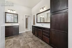 16232 Thunder Cat Wy, Monument, CO 80132 - Photo 34