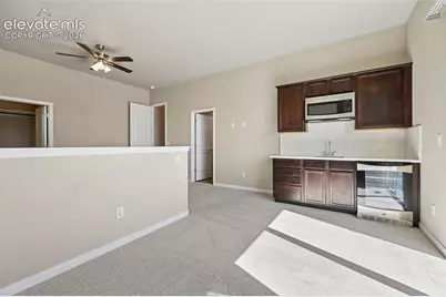 16232 Thunder Cat Way, Monument, CO 80132 - Photo 8