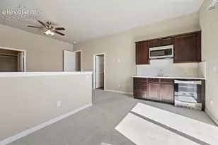 16232 Thunder Cat Wy, Monument, CO 80132 - Photo 8