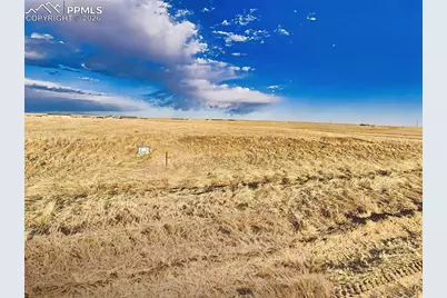 79 N Dinner Bell Drive, Yoder, CO 80864 - Photo 2