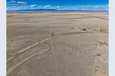 79 N Dinner Bell Drive, Yoder, CO 80864 - Photo 4