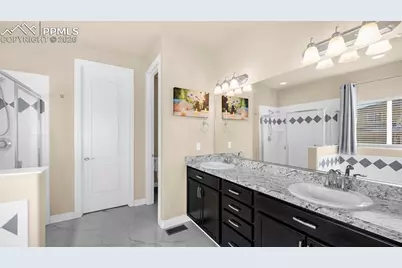 7304 Jagged Rock Circle, Colorado Springs, CO 80927 - Photo 22