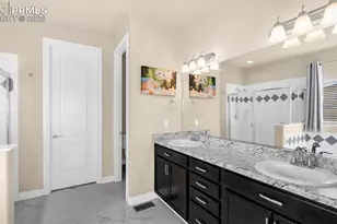 7304 Jagged Rock Cir, Colorado Springs, CO 80927 - Photo 22