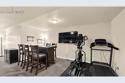 7304 Jagged Rock Circle, Colorado Springs, CO 80927 - Photo 28