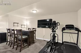 7304 Jagged Rock Cir, Colorado Springs, CO 80927 - Photo 28