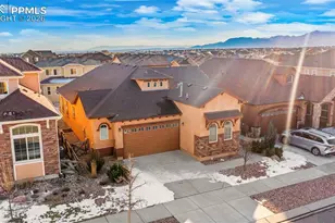 7304 Jagged Rock Cir, Colorado Springs, CO 80927 - Photo 36