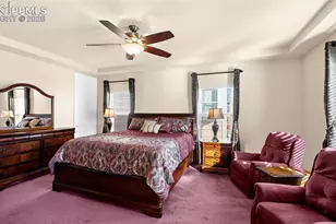 7304 Jagged Rock Cir, Colorado Springs, CO 80927 - Photo 20