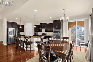 7304 Jagged Rock Cir, Colorado Springs, CO 80927 - Photo 12