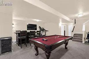 7304 Jagged Rock Cir, Colorado Springs, CO 80927 - Photo 26