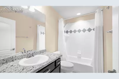 7304 Jagged Rock Circle, Colorado Springs, CO 80927 - Photo 30