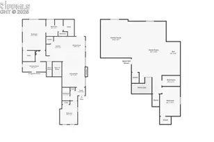 7304 Jagged Rock Cir, Colorado Springs, CO 80927 - Photo 40