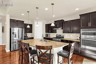 7304 Jagged Rock Cir, Colorado Springs, CO 80927 - Photo 16