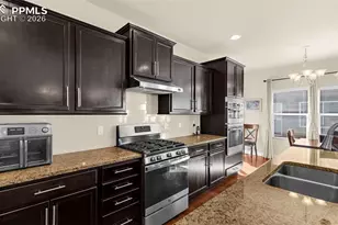 7304 Jagged Rock Cir, Colorado Springs, CO 80927 - Photo 14