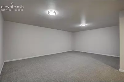 15049 La Jolla Place, Colorado Springs, CO 80921 - Photo 36